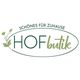 HOFbutik