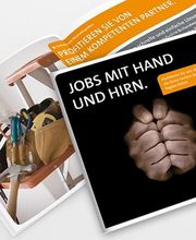 Kausche und Partner Werbeagentur Bild 11