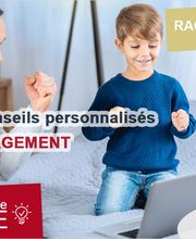 Crédits et Conseils image 7