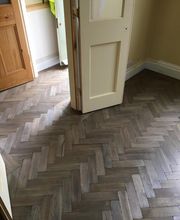 Steroo‘s Montageservice Bild 91