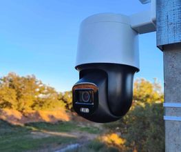 SecuriGuard image 4