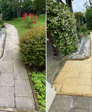 AM Nettoyage image 6