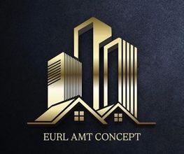 Amt Concept image 10