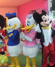 Gallery Cliente
