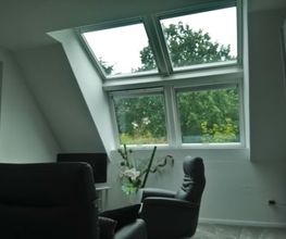 Dein Dachdecker GmbH Bild 5