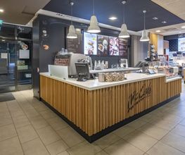 McDonald's Bild 4