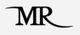 MR Service
