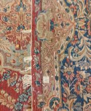 M. Tappeti di Muheim Luiza Bild 13