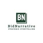BidNarrative