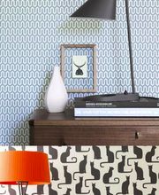 Malerei & Gipserei Zaugg GmbH Bild 4