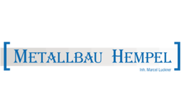 Hempel Metallbau