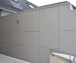 E. Lutz AG Bild 7