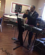 Active Day of Bristol image 5