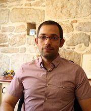 FD Expertise Comptable image 12