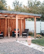 Lifestyle Kitzingen Bild 7