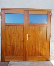 MENUISERIE JULLIARD image 18