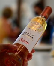 Cantina Valetti immagine 7