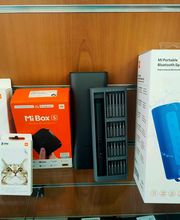 Mister Flat Informatique image 10