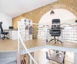 RE/MAX Enterprise 2 immagine 3