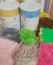 Dabit Isabelle image 19