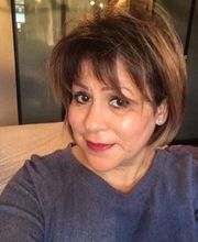 Nestenn Immobilier image 4