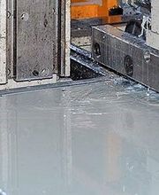 EHG Stahl.Metall Altstätten AG Bild 1