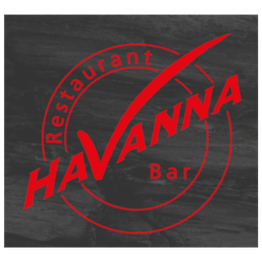 Restaurant & Bar Havanna