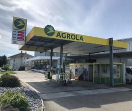 AGROLA Bild 2