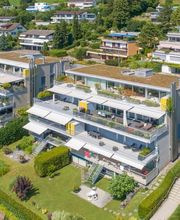 IDZ Immobilien Dienstleistungszentrum GmbH Bild 2