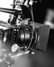 Yesss Film AG Bild 3