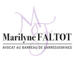 Faltot Marilyne image 2