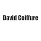 David Coiffure