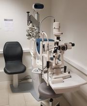 Opticien VENDOME Générale d'Optique image 5