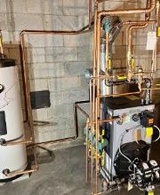 Tarry Fuel Oil Co., Inc. image 18