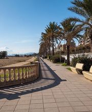 Vuelo Directo imagen 5