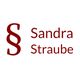 Rechtsanwältin Sandra Straube