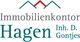 Immobilienkontor Dajo Gontjes