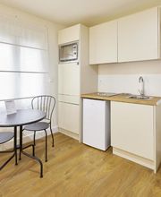 Apartamentos Bordadores by gaiarooms imagen 20