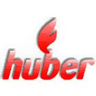 Huber Hans K. AG
