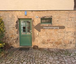 Stella’r Studio Bild 4