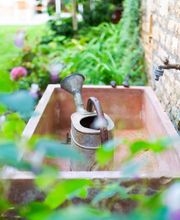 Rêves D'Autise image 1