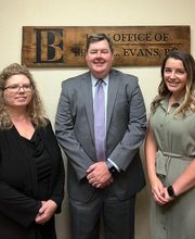 Law Office of Brett L. Evans, P.C. image 2