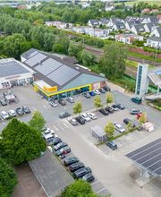 SUNWINWIN Bild 9