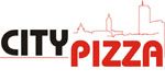 City Pizza Jena