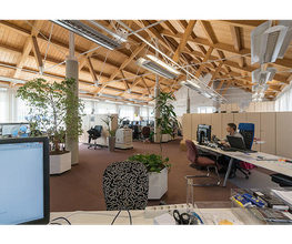 K & K Software AG Bild 1