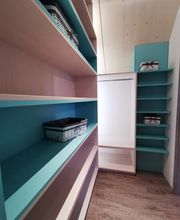 Atelier Espace-Bois Sàrl Bild 14