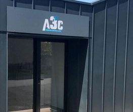 A3C Expertise Comptable image 1