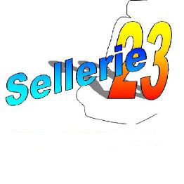 Sellerie 23