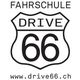 Fahrschule drive66.ch Patrick Mutti