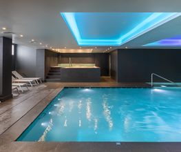 Wellness Aracena imagen 7